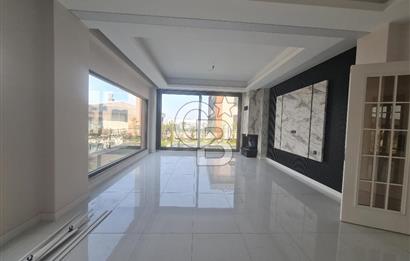 Elit premıum 2'de satılık tam müstakil villa