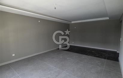 ÇANAKKALE KARACAÖREN PRESTİJ ve KONFORUN ADRESİ GREEN WORLD de KİRALIK DAİRE