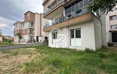 Ayvalık Altınova Tam Merkezde Satılık Dükkan