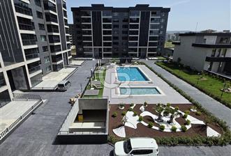 ÇANAKKALE KARACAÖREN PRESTİJ ve KONFORUN ADRESİ GREEN WORLD de KİRALIK DAİRE - 3 - 348763