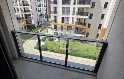 ÇANAKKALE KARACAÖREN PRESTİJ ve KONFORUN ADRESİ GREEN WORLD de KİRALIK DAİRE