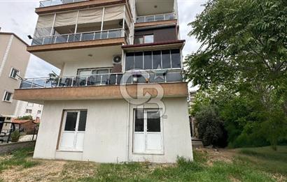 Ayvalık Altınova Tam Merkezde Satılık Dükkan