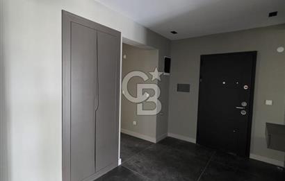 ÇANAKKALE KARACAÖREN PRESTİJ ve KONFORUN ADRESİ GREEN WORLD de KİRALIK DAİRE