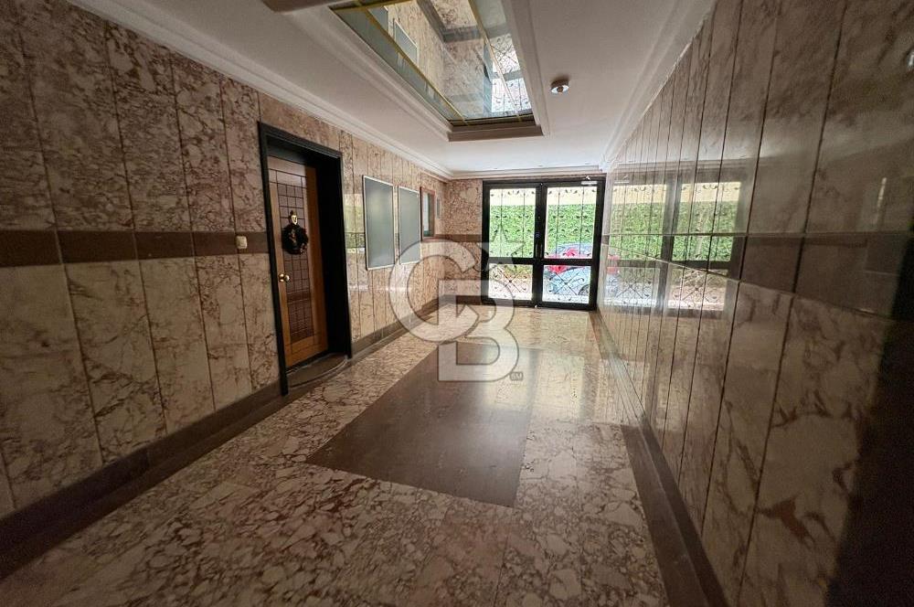 İZMİR KÖRFEZKÖY SİTESİN'DE KÖRFEZ MANZARALI SATILIK 3+1 DAİRE
