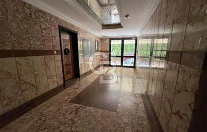 İZMİR KÖRFEZKÖY SİTESİN'DE KÖRFEZ MANZARALI SATILIK 3+1 DAİRE