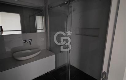 ÇANAKKALE KARACAÖREN PRESTİJ ve KONFORUN ADRESİ GREEN WORLD de KİRALIK DAİRE
