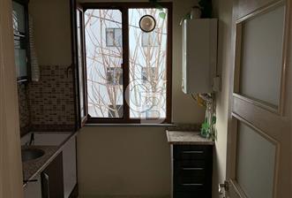 Sancaktepe Abdurrahmangazi Satılık Merkezi Sistem Daire - 4 - 348783