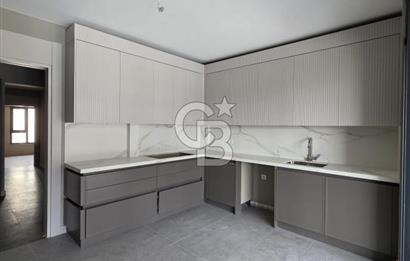 ÇANAKKALE KARACAÖREN PRESTİJ ve KONFORUN ADRESİ GREEN WORLD de KİRALIK DAİRE