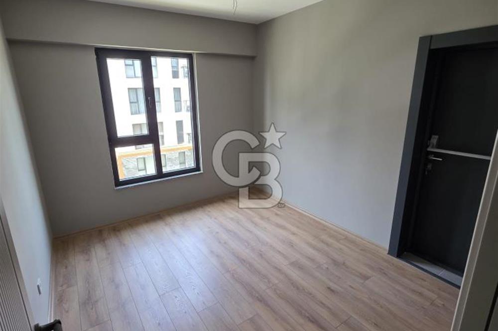ÇANAKKALE KARACAÖREN PRESTİJ ve KONFORUN ADRESİ GREEN WORLD de KİRALIK DAİRE