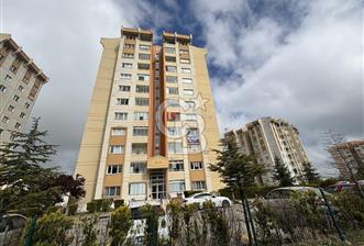 Toki Turkuaz'da Satılık Masrafsız 2+1 Daire - 8 - 348738
