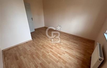 Toki Turkuaz'da Satılık Masrafsız 2+1 Daire