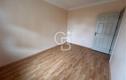 Toki Turkuaz'da Satılık Masrafsız 2+1 Daire