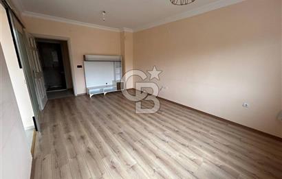 Toki Turkuaz'da Satılık Masrafsız 2+1 Daire