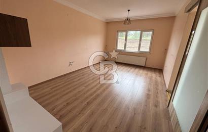 Toki Turkuaz'da Satılık Masrafsız 2+1 Daire