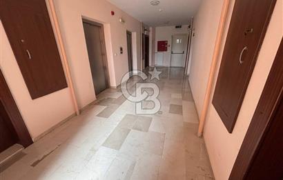 Toki Turkuaz'da Satılık Masrafsız 2+1 Daire
