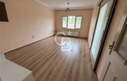 Toki Turkuaz'da Satılık Masrafsız 2+1 Daire
