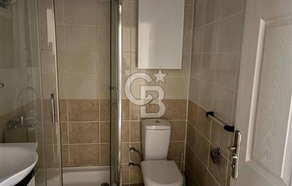 Toki Turkuaz'da Satılık Masrafsız 2+1 Daire