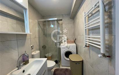 ÇANAKKALE KEPEZ'DE SATILIK 1+1 DAİRE