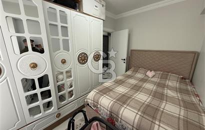 ÇANAKKALE KEPEZ'DE SATILIK 1+1 DAİRE