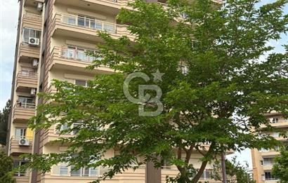 İZMİR KÖRFEZKÖY SİTESİN'DE KÖRFEZ MANZARALI SATILIK 3+1 DAİRE
