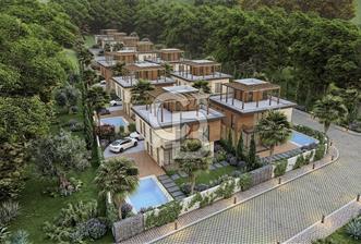 Yola Cephe, Denize 50 Metre Mesafe - TOKİ Projesine Komşu Arazi - 4 - 337137