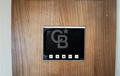 Bornova Küçükpark'ta eşyalı 2+1 dubleks yatırım fırsatı
