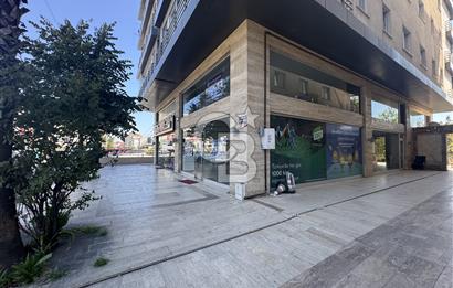 Sancaktepe Eyüp Sultan'da Satılık Merkezi Sistemli Dükkan