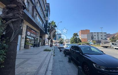 Sancaktepe Eyüp Sultan'da Satılık Merkezi Sistemli Dükkan