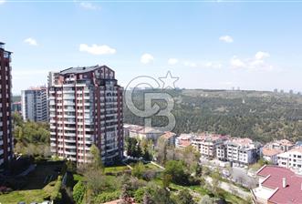 PARK MANZARA EVLERİ , YÜKSEK KAT , BAKIMLI , MANZARALI , BOŞ - 4 - 348760