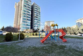 ALACAATLI PARK CADDESİ PARALELİ 3+1 SATILIK DUBLEKS DAİRE - 1 - 348753