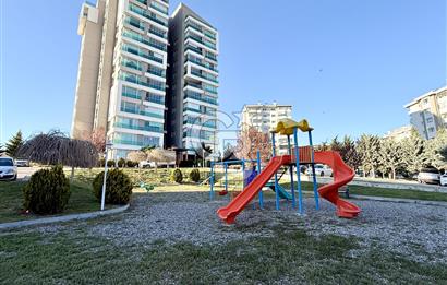 ALACAATLI PARK CADDESİ PARALELİ 3+1 SATILIK DUBLEKS DAİRE