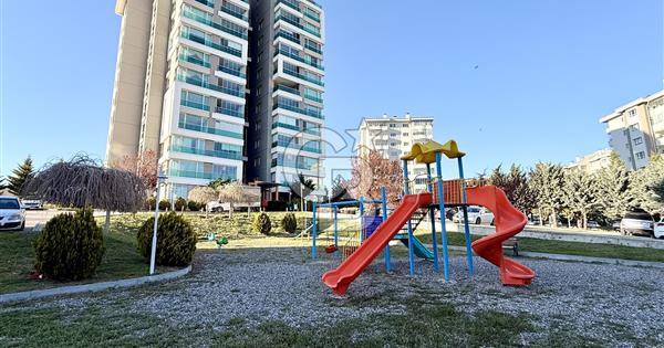 ALACAATLI PARK CADDESİ PARALELİ 3+1 SATILIK DUBLEKS DAİRE - 348753