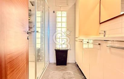 ALACAATLI PARK CADDESİ PARALELİ 3+1 SATILIK DUBLEKS DAİRE