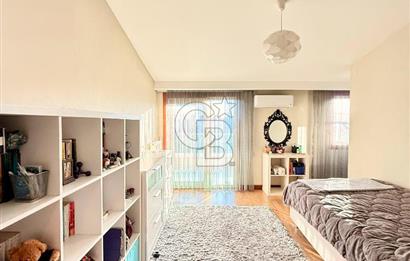 ALACAATLI PARK CADDESİ PARALELİ 3+1 SATILIK DUBLEKS DAİRE