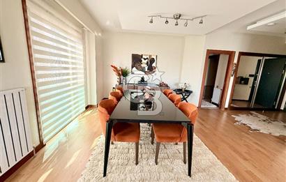 ALACAATLI PARK CADDESİ PARALELİ 3+1 SATILIK DUBLEKS DAİRE