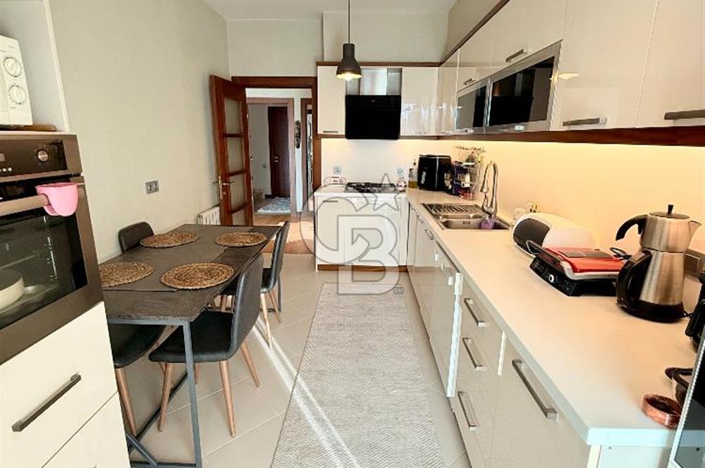 ALACAATLI PARK CADDESİ PARALELİ 3+1 SATILIK DUBLEKS DAİRE
