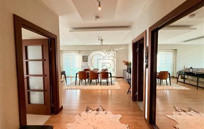 ALACAATLI PARK CADDESİ PARALELİ 3+1 SATILIK DUBLEKS DAİRE
