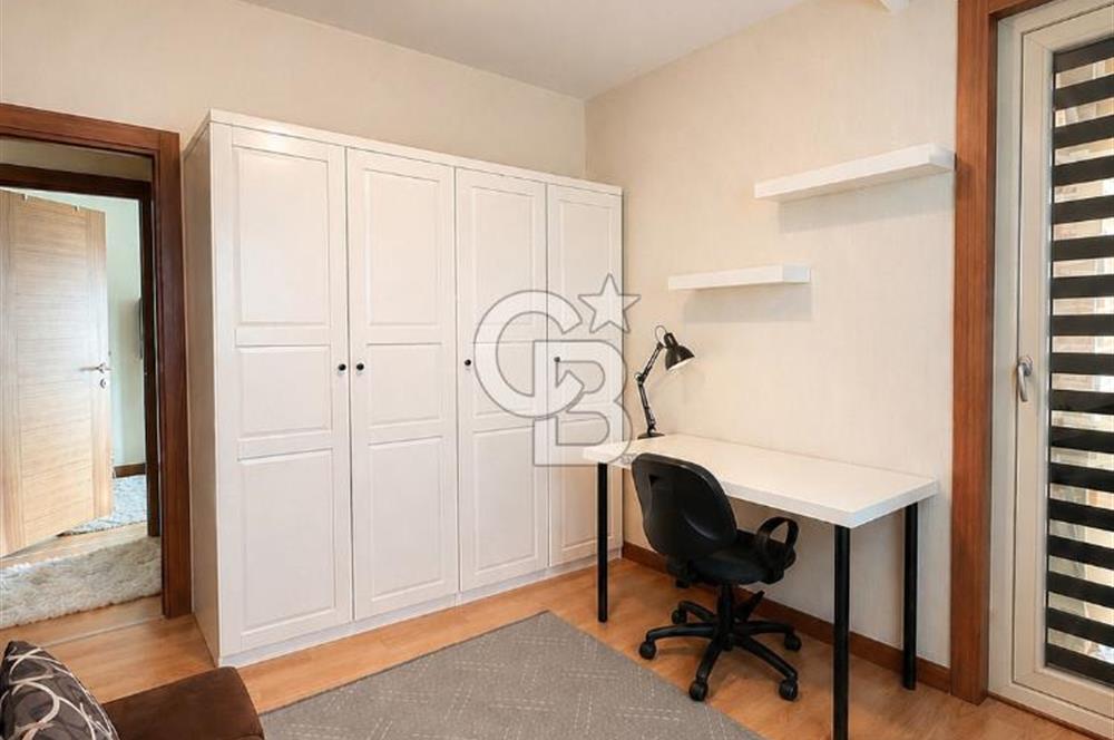 ALACAATLI PARK CADDESİ PARALELİ 3+1 SATILIK DUBLEKS DAİRE