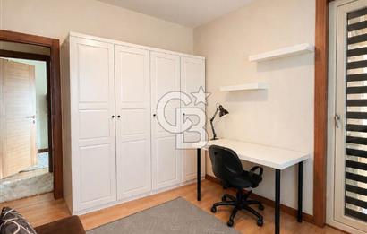 ALACAATLI PARK CADDESİ PARALELİ 3+1 SATILIK DUBLEKS DAİRE
