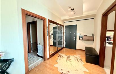 ALACAATLI PARK CADDESİ PARALELİ 3+1 SATILIK DUBLEKS DAİRE