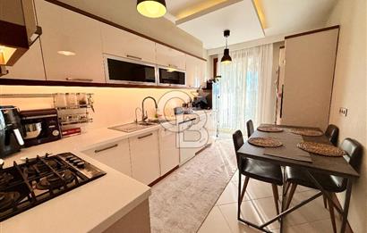 ALACAATLI PARK CADDESİ PARALELİ 3+1 SATILIK DUBLEKS DAİRE