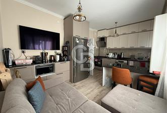 maltepe satılık 2+1 daire - 1 - 348745