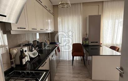 maltepe satılık 2+1 daire