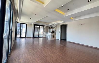 ÇANAKKALE KEPEZ MİLLER STYLE 3+1 KİRALIK DAİRE