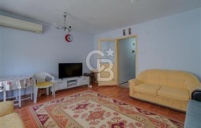 İNÖNÜ CD. ÜÇYOL METRO YAKINI 3+1 SATILIK DAİRE