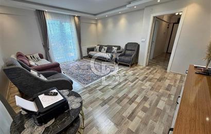 GENİŞ AİLELERE ÖZEL 5+1 DUBLEKS TERASLI & ÇİFT BANYOLU MASRAFSIZ