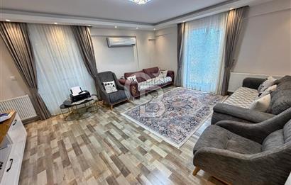 GENİŞ AİLELERE ÖZEL 5+1 DUBLEKS TERASLI & ÇİFT BANYOLU MASRAFSIZ