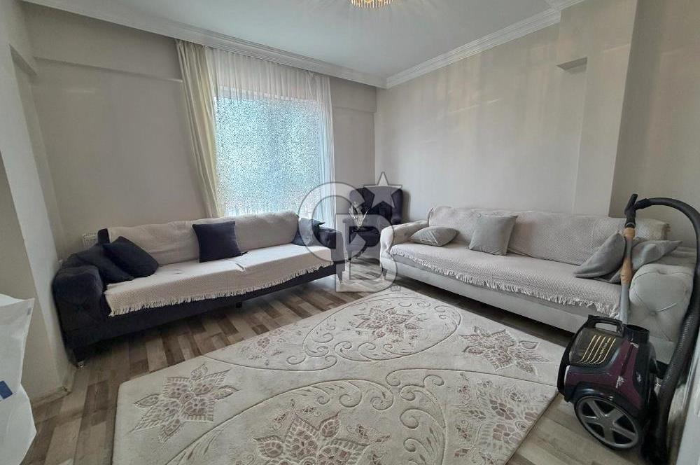 GENİŞ AİLELERE ÖZEL 5+1 DUBLEKS TERASLI & ÇİFT BANYOLU MASRAFSIZ
