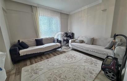 GENİŞ AİLELERE ÖZEL 5+1 DUBLEKS TERASLI & ÇİFT BANYOLU MASRAFSIZ