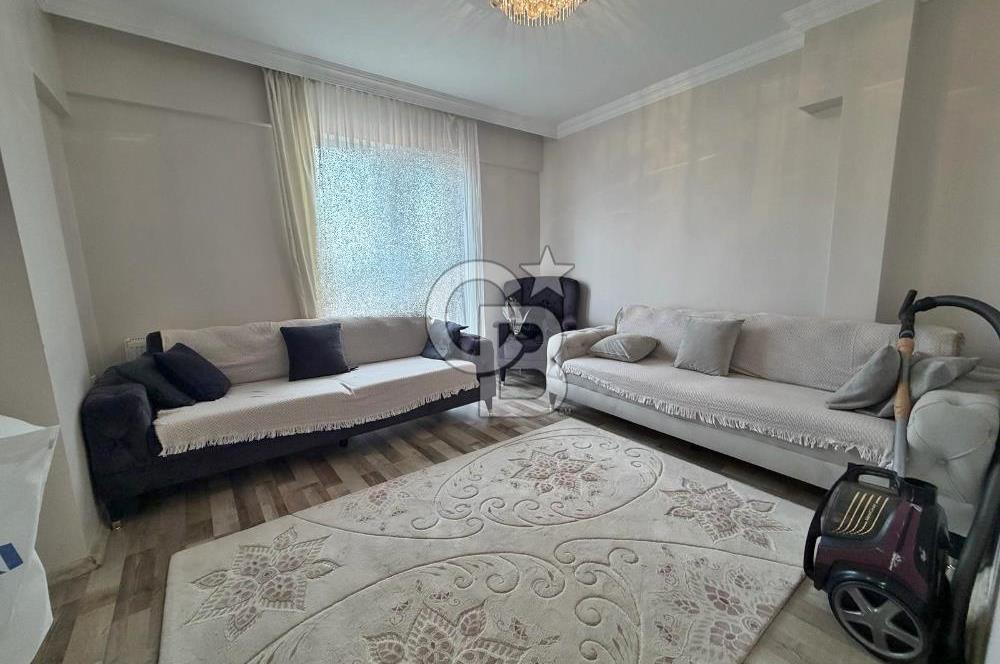 GENİŞ AİLELERE ÖZEL 5+1 DUBLEKS TERASLI & ÇİFT BANYOLU MASRAFSIZ